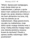 500+ i kombinowanie
