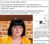Godek pod sąd