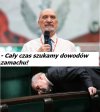 A co słychać u Antoniego?