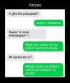 Artysta