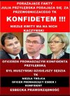 Mam nadzieję
