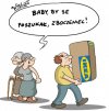 Nagonka na markę Ikea