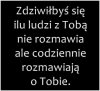 Tyle w temacie