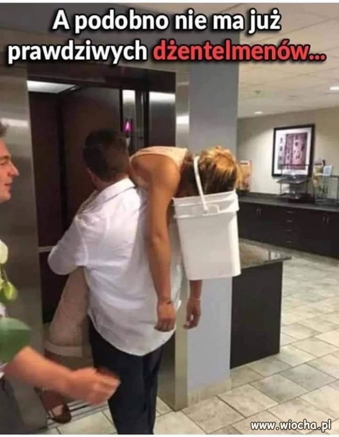 Podobno