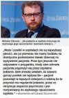 Motywacja dla pacjentów