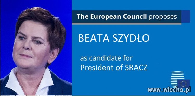 Gratulacje