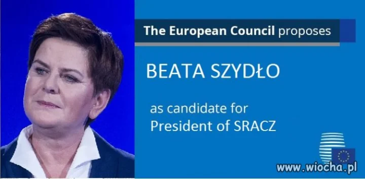 Gratulacje