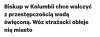 Koniecznie zastosować na tej ziemi zwaną Polska