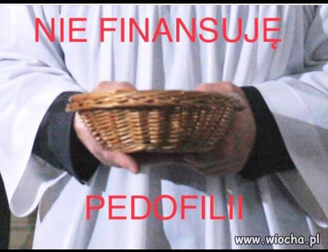 Słowo na niedzielę ...
