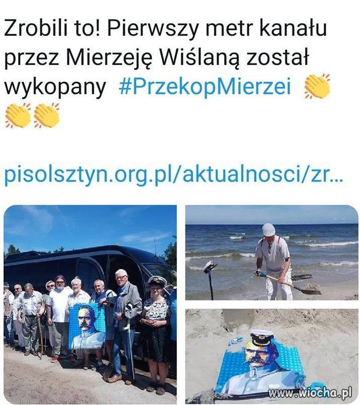 Szach