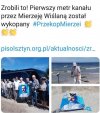 Szach
