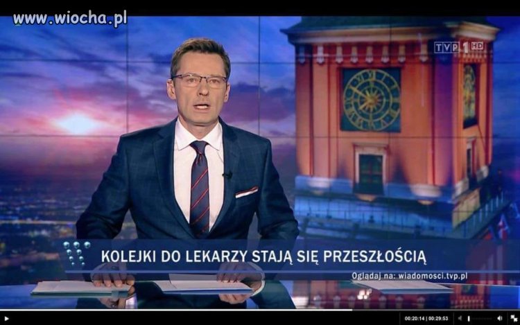 Ziemiec prawde Ci powie