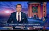 Ziemiec prawde Ci powie