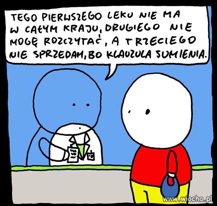 Heheszki polityczne