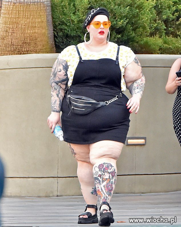 Sex Bomba