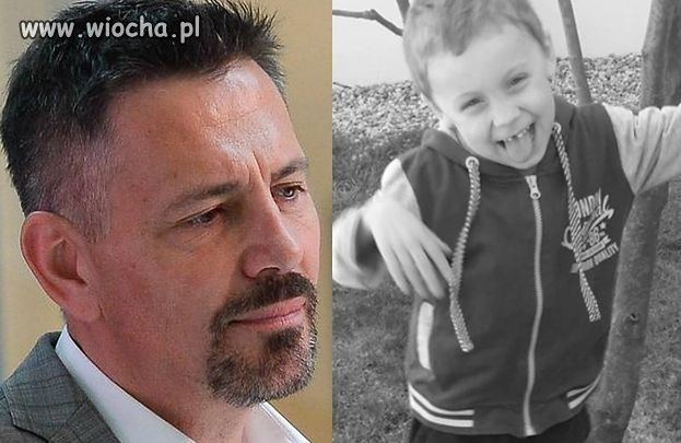 Do celebrytów przestańcie na tragedii rodziny