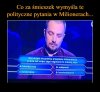 Milionerzy