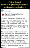 Skandal!!!