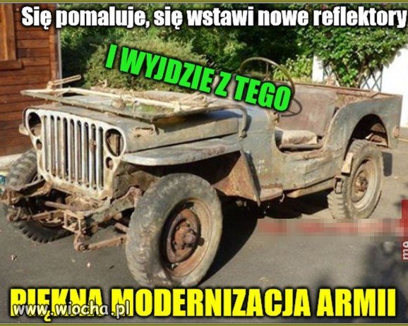 Skojarzenie z GŁĘBOKĄ 