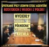Ciekawe czy prezes cieczki dostał ?