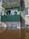 Sprzedam apartament z widokiem na wodę