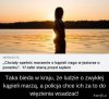Taka bieda...
