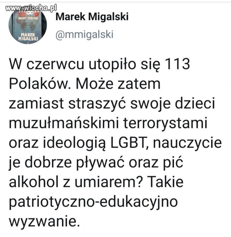 Taka prawda
