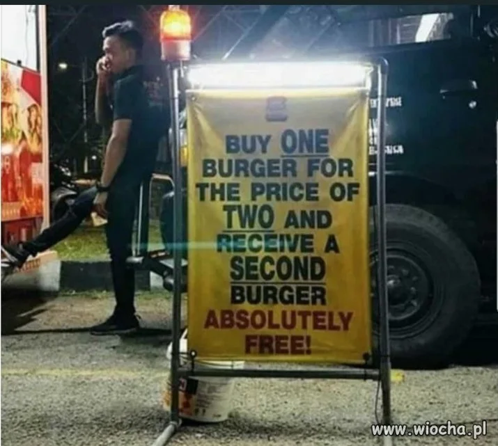 Grunt to dobra promocja