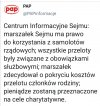 Informacja