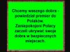 Kawał, ale nie do końca, taki prawdziwy