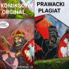 Takz sytuacja kiedy to prawacki ,,tworca" jedyne...