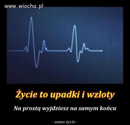 Prędzej czy później