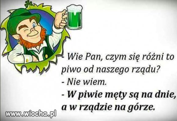 Heheszki