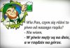 Heheszki
