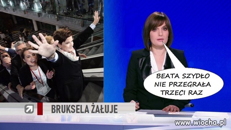Bruksela