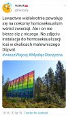 Homoseksualizator łosi