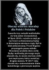 Święta M...