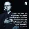 W sedno