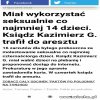 Ksiądz Kazimierz