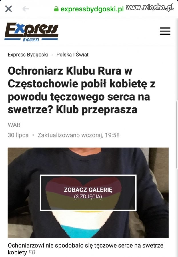 Kark bez mózgu