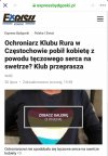 Kark bez mózgu