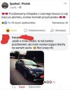 Patryk