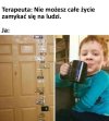 Terapeuta