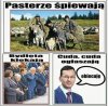 Nasza polska, smutna rzeczywistość ...