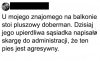 Upierdliwi
