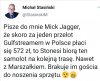 Mick Jagger
