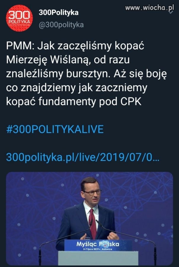 Idą grubo
