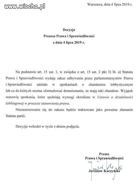 * nie dotyczy