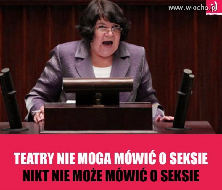 Następna