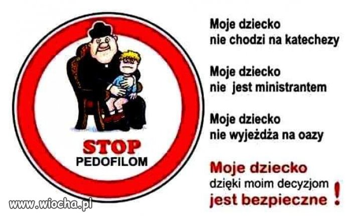 I Wam też dobrze radzę ...